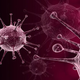 Illustration for article titled Cara Mengatasi Penyakit Herpes Secara Alami